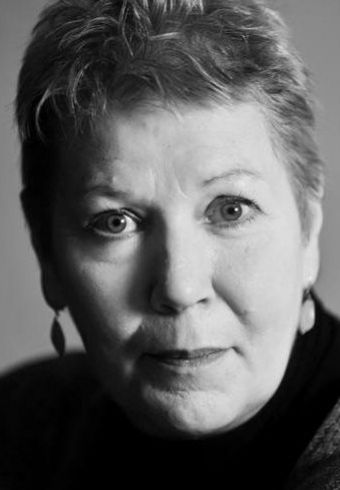 Karen Meagher