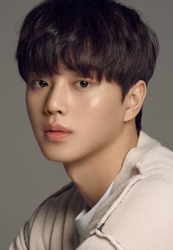 Song Kang