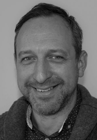 Edward Hart