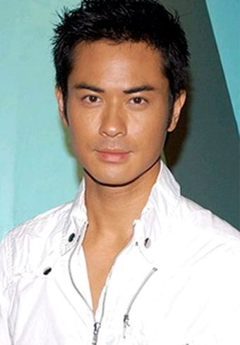 Kevin Cheng