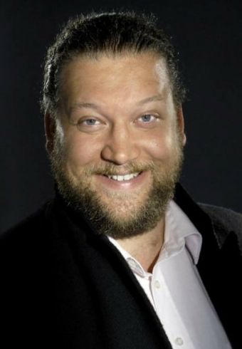 Sierk Radzei