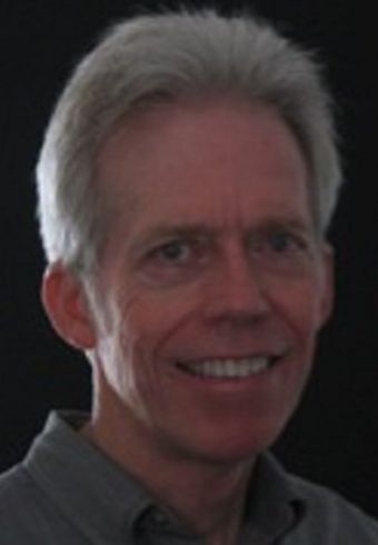 Doug Beswick