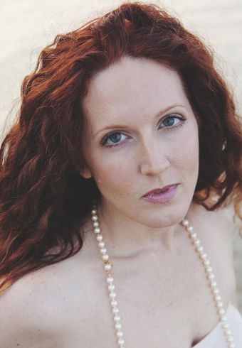 Katrina E. Perkins
