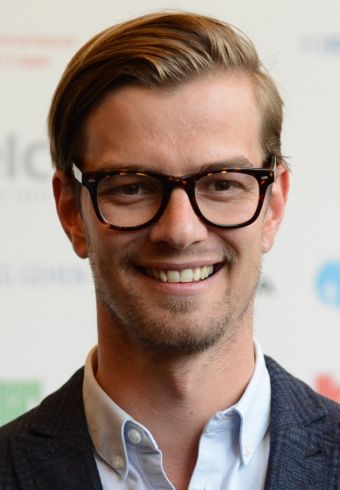 Joko Winterscheidt