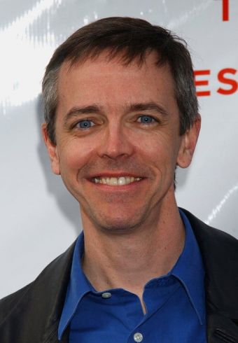 Jim Fyfe