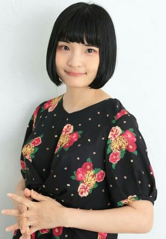 Yuka Maruyama