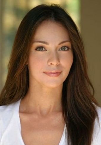 Mikki Padilla