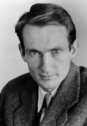 Roberts Blossom