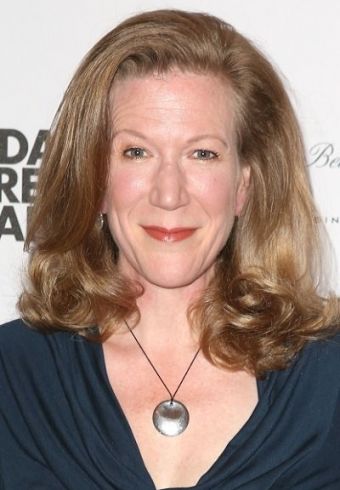 Henny Russell