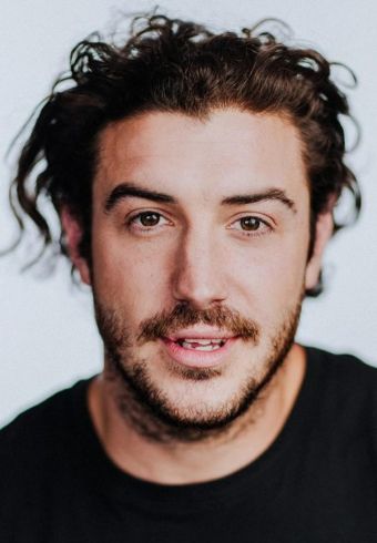 Adamo Marinacci
