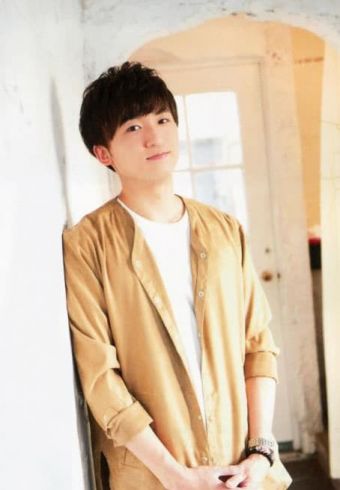 Seiichiro Yamashita