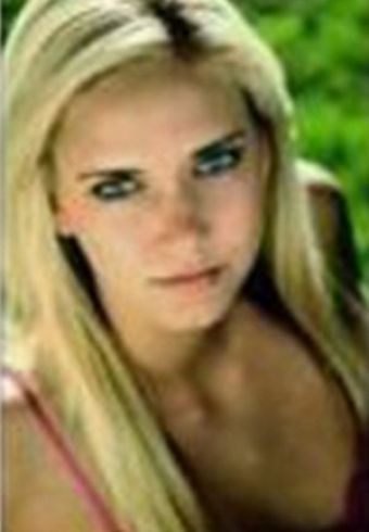 Lauren Glenn