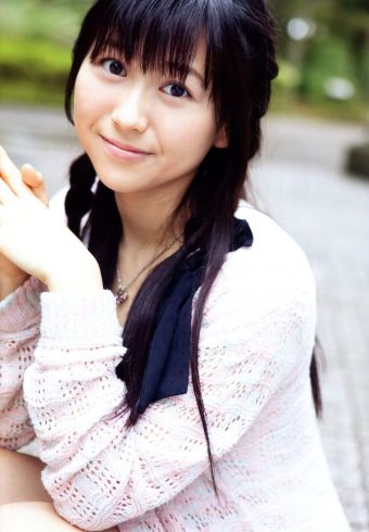 Kiyono Yasuno