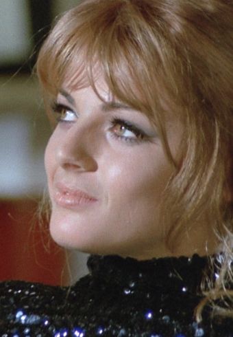 Helena Ronee