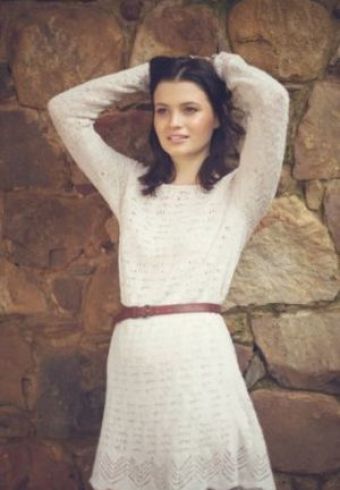 Meganne Young