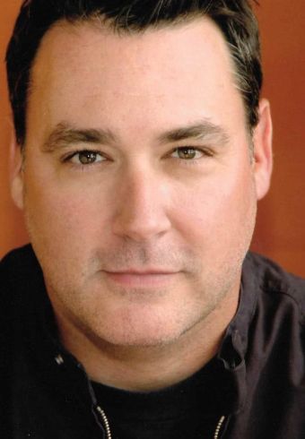 Andrew Sikking