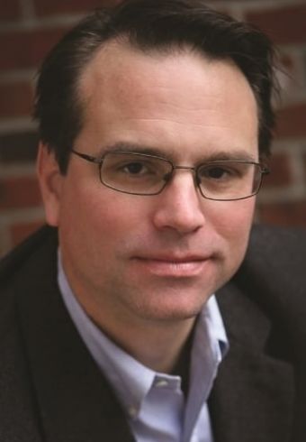 Jim Sojka