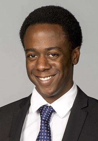 Jimmy Castro