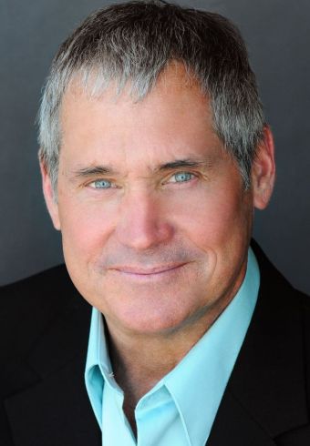 Rick Dano