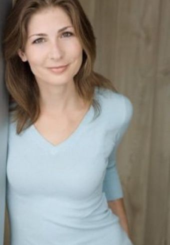 Henree Alyse