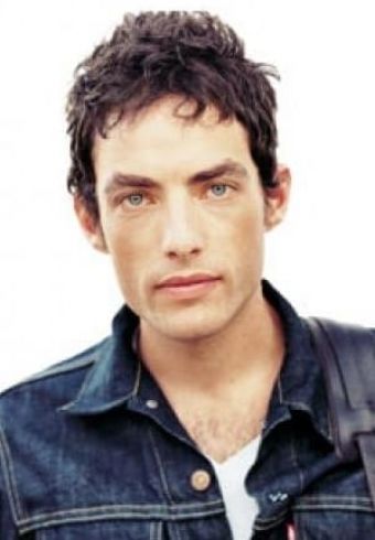 Jakob Dylan