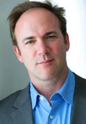 Matthew Lawler
