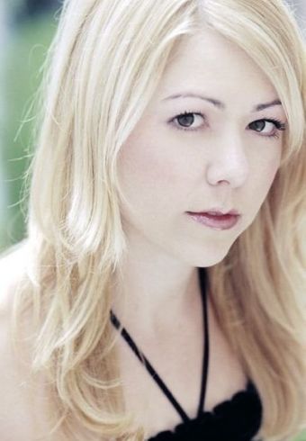 Jamielyn Lippman