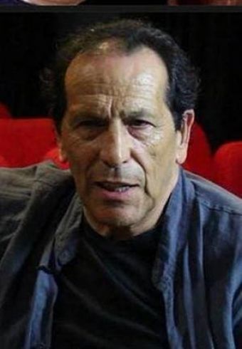 Corrado Solari