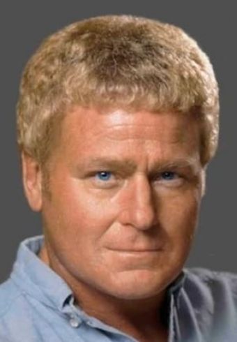 Russ Dillen