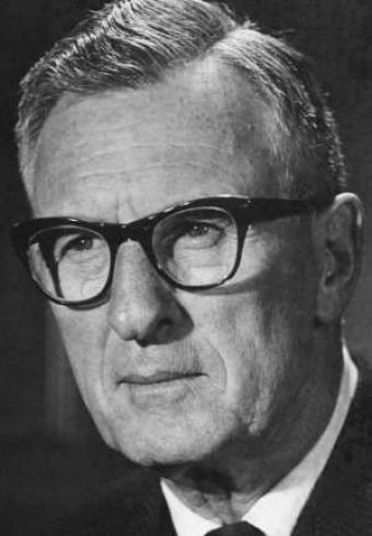 Daniel L. Fapp