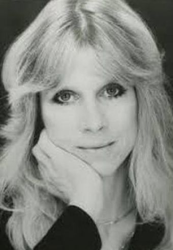 Angela Down