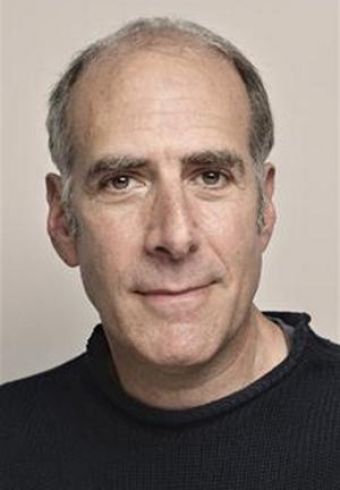 Doug Rand