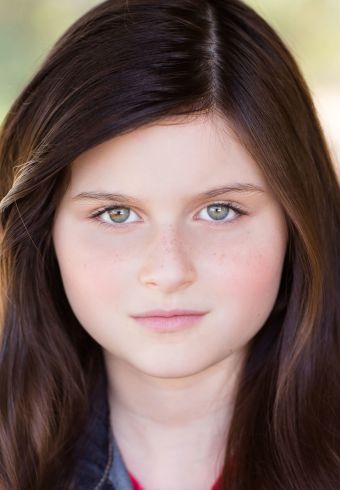 Katie Silverman
