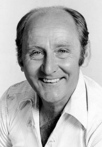 Richard Stahl