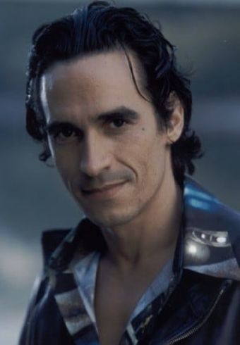Diego Wallraff
