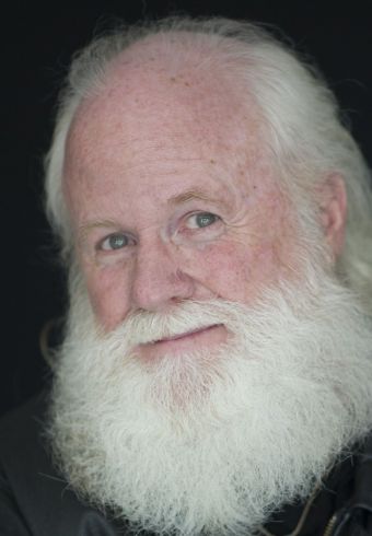 Phil Pierce