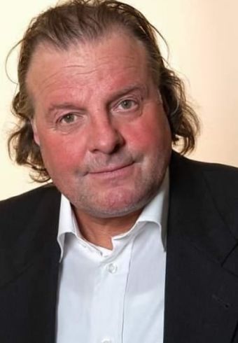 Ad van Kempen