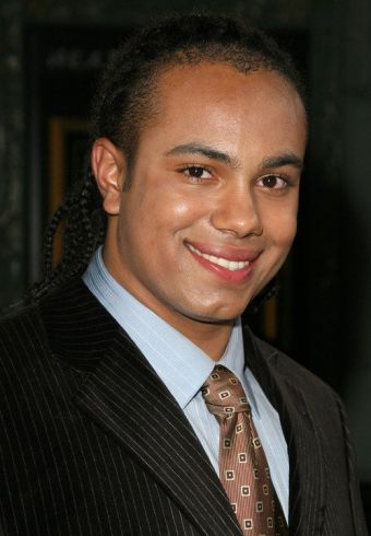 James Francis Kelly III