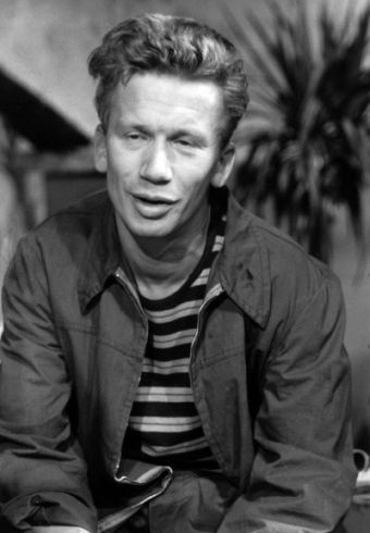 Heinz Reincke