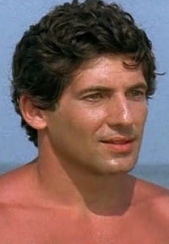 Giancarlo Prete