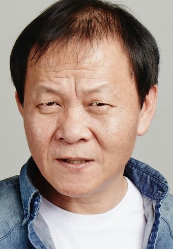 Woo Hyeon
