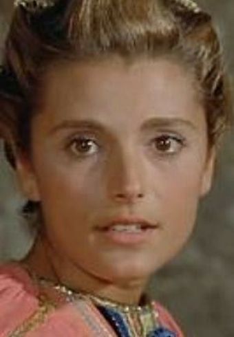 Maria Gabriella Maione