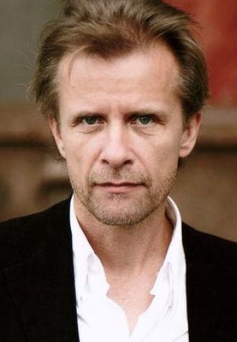Axel Wandtke