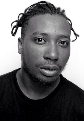 Ol' Dirty Bastard