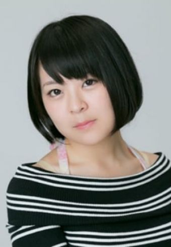 Mari Hino