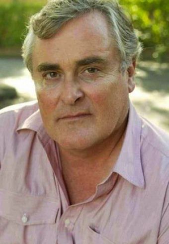 John Howard