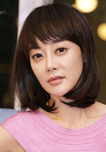 Kim Hye-eun