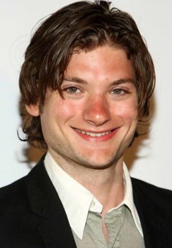 Rob Welsh