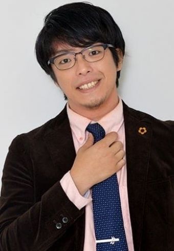 Kota Fukihara
