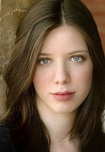 Sara Swain